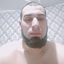 Castean, 30 лет