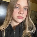 Яна, 21 год