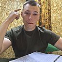 Павел, 20 лет