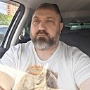 Сергей, 45 лет