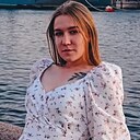 Екатерина, 23 года