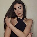 Лера, 22 года