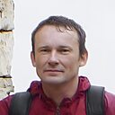 Евгений, 62 года