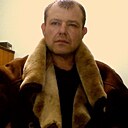 Виталий, 47 лет