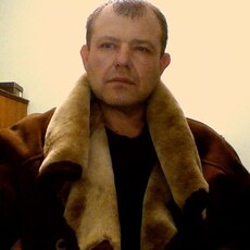Фотография мужчины Виталий, 47 лет из г. Гомель
