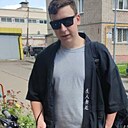 Даниил, 21 год