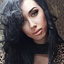 Кати, 37 лет