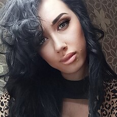 Фотография девушки Кати, 37 лет из г. Ижевск