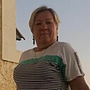 Елена, 62 года