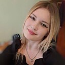 Лера, 23 года