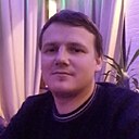 Денис, 34 года