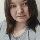 Надежда, 29 лет