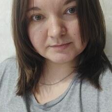 Фотография девушки Надежда, 29 лет из г. Шахты