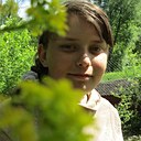 Татьяна, 19 лет