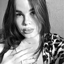 Ева, 19 лет