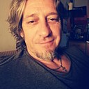 Константин, 52 года
