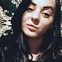 Мария, 25 лет