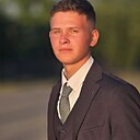 Nicolae, 18 лет
