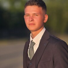 Фотография мужчины Nicolae, 18 лет из г. Кишинев