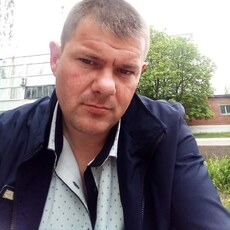Фотография мужчины Сергей, 35 лет из г. Курск