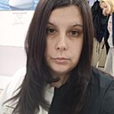 Галюня, 36 лет