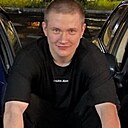 Иван, 20 лет