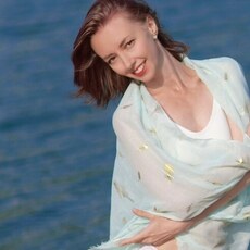 Фотография девушки Валя, 29 лет из г. Москва