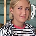 Евшения, 34 года