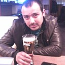 Толик, 37 лет