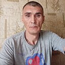 Рустам, 42 года