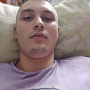 Артём, 20 лет