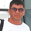 Максим, 46 лет