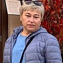 Ольга, 52 года