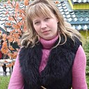 Ксю, 34 года