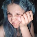 Юлия, 18 лет