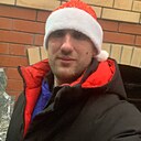 Леонид, 32 года