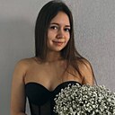Лера, 23 года