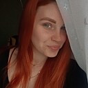 Екатерина, 29 лет
