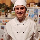 Виталий, 35 лет