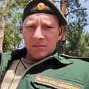 Григорий, 28 лет