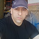 Артём, 39 лет
