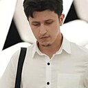 Абдул, 22 года
