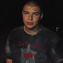 Евгений, 20 лет