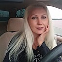 Светлана, 46 лет