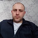 Алексей, 28 лет