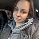 Юлия, 34 года