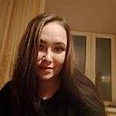 Олеся, 25 лет