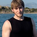 Евгений, 25 лет