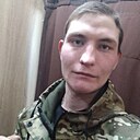 Данила, 25 лет