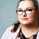 Татьяна, 34 года